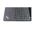Lenovo Thinkpad A285 felújított laptop garanciával Ryzen5-8GB-240SSD-FHD