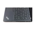 Lenovo Thinkpad A285 felújított laptop garanciával Ryzen5-8GB-240SSD-FHD