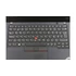 Lenovo Thinkpad A285 felújított laptop garanciával Ryzen5-8GB-240SSD-HD