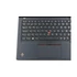Lenovo Thinkpad A285 felújított laptop garanciával Ryzen5-8GB-240SSD-FHD