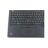 Lenovo Thinkpad A285 felújított laptop garanciával Ryzen5-8GB-240SSD-HD