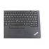 Lenovo Thinkpad A285 felújított laptop garanciával Ryzen5-8GB-240SSD-HD