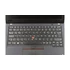 Lenovo Thinkpad A285 felújított laptop garanciával Ryzen5-8GB-240SSD-FHD