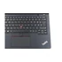 Lenovo Thinkpad A285 felújított laptop garanciával Ryzen5-8GB-240SSD-FHD