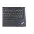 Lenovo Thinkpad A285 felújított laptop garanciával Ryzen5-8GB-240SSD-HD