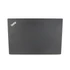 Lenovo Thinkpad A285 felújított laptop garanciával Ryzen5-8GB-240SSD-HD