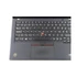 Lenovo Thinkpad A285 felújított laptop garanciával Ryzen5-8GB-240SSD-FHD