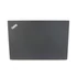 Lenovo Thinkpad A285 felújított laptop garanciával Ryzen5-8GB-240SSD-FHD