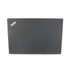 Lenovo Thinkpad A285 felújított laptop garanciával Ryzen5-8GB-240SSD-HD