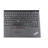 Lenovo Thinkpad A285 felújított laptop garanciával Ryzen5-8GB-240SSD-FHD