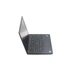 Lenovo Thinkpad A285 felújított laptop garanciával Ryzen5-8GB-240SSD-FHD