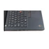 Lenovo Thinkpad A285 felújított laptop garanciával Ryzen5-8GB-240SSD-HD