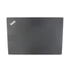 Lenovo Thinkpad A285 felújított laptop garanciával Ryzen5-8GB-240SSD-FHD