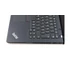 Lenovo Thinkpad A285 felújított laptop garanciával Ryzen5-8GB-240SSD-HD