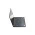 Lenovo Thinkpad A285 felújított laptop garanciával Ryzen5-8GB-240SSD-FHD