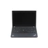 Lenovo Thinkpad A285 felújított laptop garanciával Ryzen5-8GB-240SSD-FHD