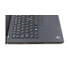 Lenovo Thinkpad A485 felújított laptop garanciával Ryzen5-16GB-256SSD-FHD