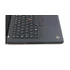 Lenovo Thinkpad A485 felújított laptop garanciával Ryzen5-16GB-256SSD-FHD