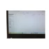 Lenovo Thinkpad A485 felújított laptop garanciával Ryzen5-16GB-256SSD-FHD