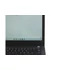 Lenovo Thinkpad A485 felújított laptop garanciával Ryzen3-8GB-240SSD-FHD