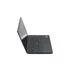 Lenovo Thinkpad A485 felújított laptop garanciával Ryzen3-8GB-240SSD-FHD