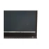 Lenovo Thinkpad A485 felújított laptop garanciával Ryzen5-16GB-256SSD-FHD