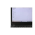 Lenovo Thinkpad A485 felújított laptop garanciával Ryzen5-16GB-256SSD-FHD