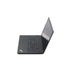 Lenovo Thinkpad A485 felújított laptop garanciával Ryzen3-8GB-240SSD-FHD