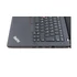 Lenovo Thinkpad A485 felújított laptop garanciával Ryzen5-16GB-256SSD-FHD