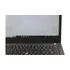 Lenovo Thinkpad A485 felújított laptop garanciával Ryzen3-8GB-240SSD-FHD