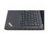 Lenovo Thinkpad A485 felújított laptop garanciával Ryzen5-16GB-256SSD-FHD