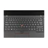Lenovo Thinkpad A485 felújított laptop garanciával Ryzen5-16GB-256SSD-FHD