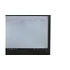 Lenovo Thinkpad A485 felújított laptop garanciával Ryzen3-8GB-240SSD-FHD
