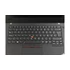 Lenovo Thinkpad A485 felújított laptop garanciával Ryzen5-16GB-256SSD-FHD