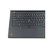 Lenovo Thinkpad A485 felújított laptop garanciával Ryzen5-16GB-256SSD-FHD