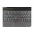 Lenovo Thinkpad A485 felújított laptop garanciával Ryzen3-8GB-240SSD-FHD