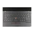 Lenovo Thinkpad A485 felújított laptop garanciával Ryzen5-16GB-256SSD-FHD