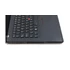 Lenovo Thinkpad A485 felújított laptop garanciával Ryzen3-8GB-240SSD-FHD