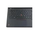 Lenovo Thinkpad A485 felújított laptop garanciával Ryzen5-16GB-256SSD-FHD