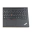 Lenovo Thinkpad A485 felújított laptop garanciával Ryzen5-16GB-256SSD-FHD