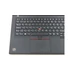 Lenovo Thinkpad A485 felújított laptop garanciával Ryzen3-8GB-240SSD-FHD