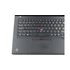 Lenovo Thinkpad A485 felújított laptop garanciával Ryzen5-16GB-256SSD-FHD