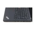 Lenovo Thinkpad A485 felújított laptop garanciával Ryzen3-8GB-240SSD-FHD