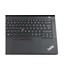 Lenovo Thinkpad A485 felújított laptop garanciával Ryzen5-16GB-256SSD-FHD