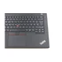 Lenovo Thinkpad A485 felújított laptop garanciával Ryzen3-8GB-240SSD-FHD