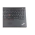 Lenovo Thinkpad A485 felújított laptop garanciával Ryzen5-16GB-256SSD-FHD