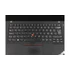 Lenovo Thinkpad A485 felújított laptop garanciával Ryzen3-8GB-240SSD-FHD