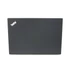 Lenovo Thinkpad A485 felújított laptop garanciával Ryzen5-16GB-256SSD-FHD