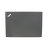 Lenovo Thinkpad A485 felújított laptop garanciával Ryzen3-8GB-240SSD-FHD