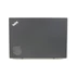 Lenovo Thinkpad A485 felújított laptop garanciával Ryzen5-16GB-256SSD-FHD